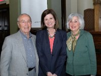 Photo # 8681 - 06  To download a low resolution file, right click on the large image above and save it.  To download a higher resolution file, click on the "ORIGINAL" link below the photo on the right, then right click on the enlarged image to save it.